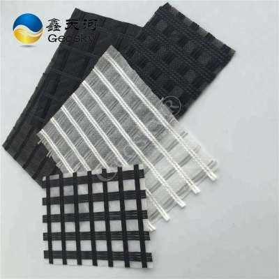 Hot Selling HDPE Geocomposite Drain Sheet